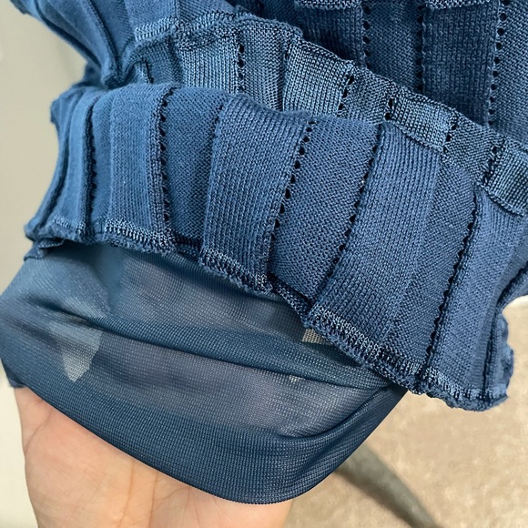 M by Missoni Dress - Picture 11 of 13